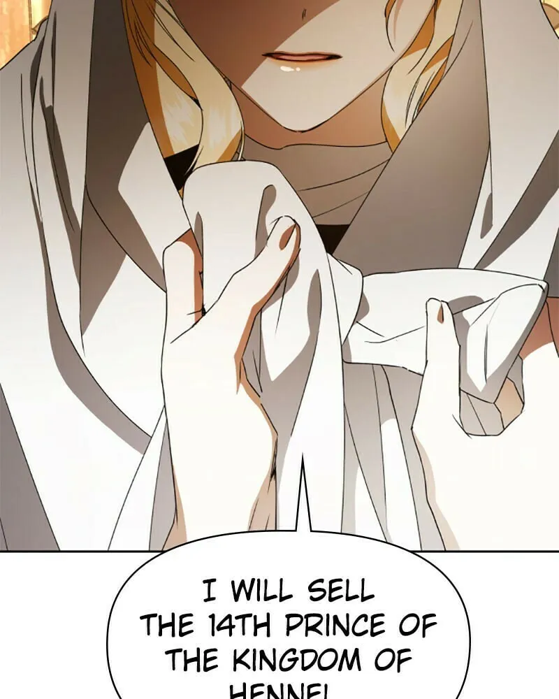 Read Your Throne chapter 36 image 72 on Lezhin