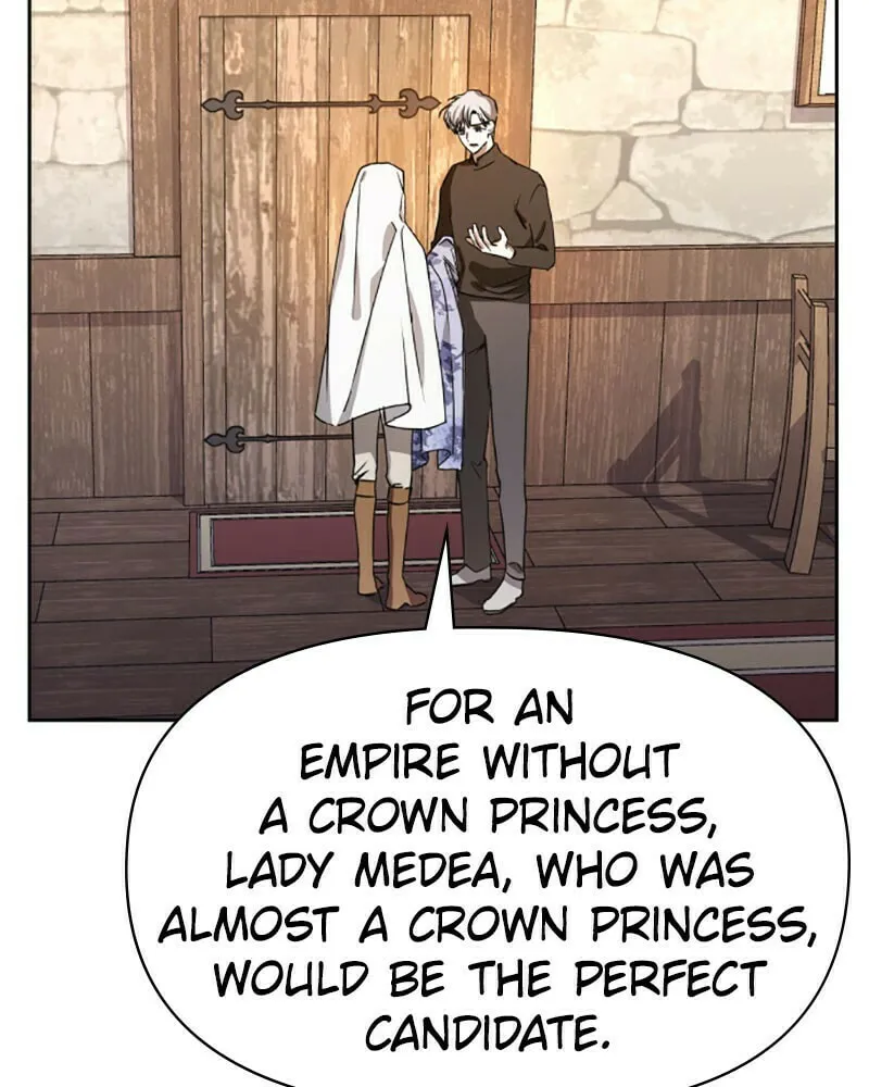 Read Your Throne chapter 36 image 78 on Lezhin