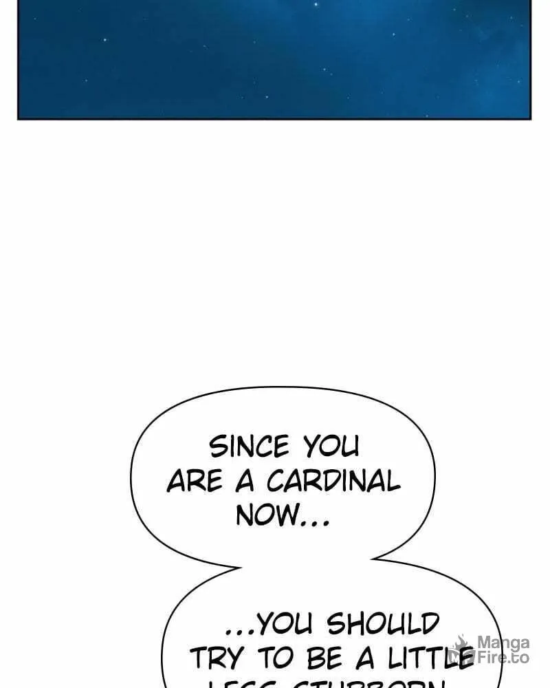 Read Your Throne chapter 36 image 8 on Lezhin