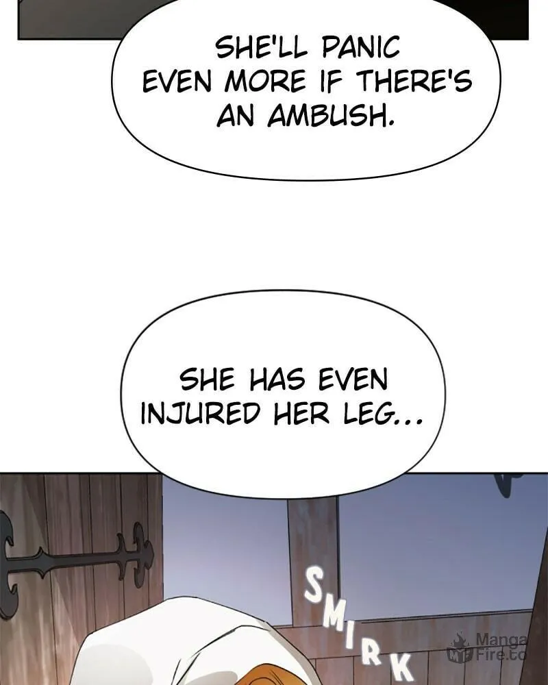 Read Your Throne chapter 36 image 84 on Lezhin