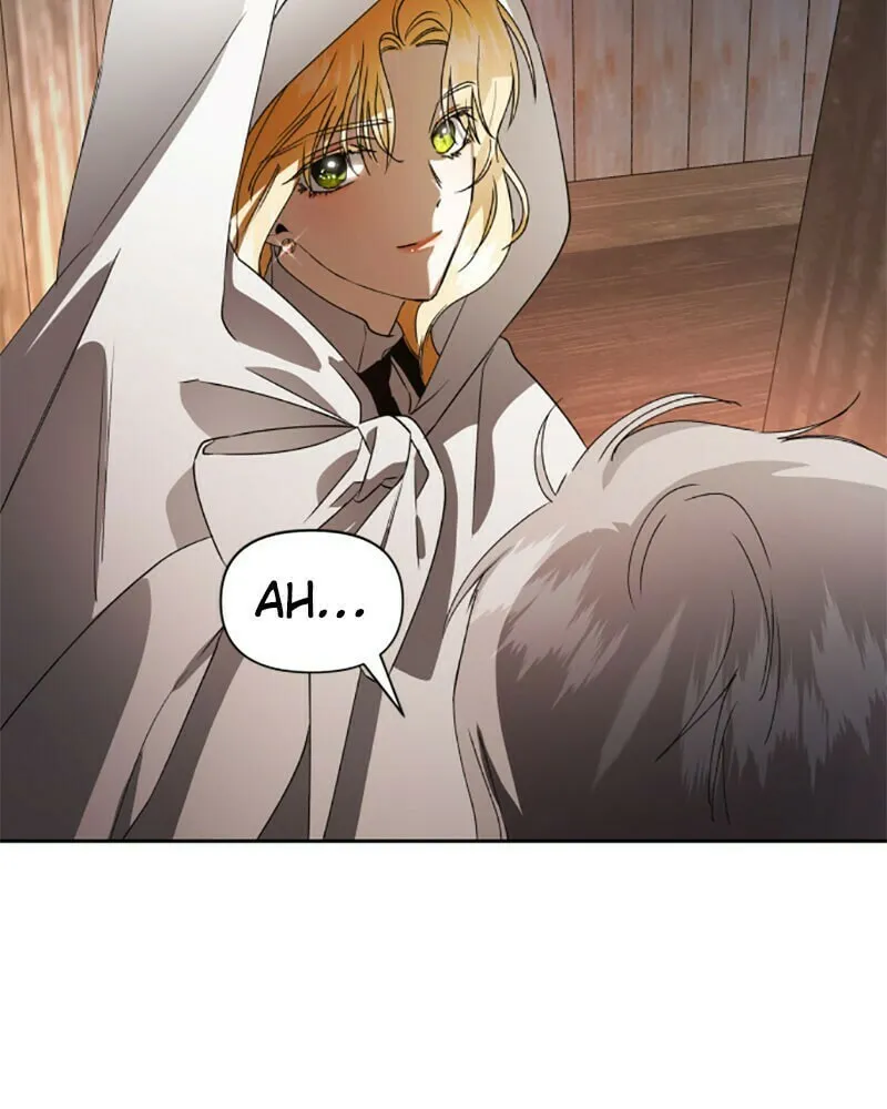 Read Your Throne chapter 36 image 85 on Lezhin