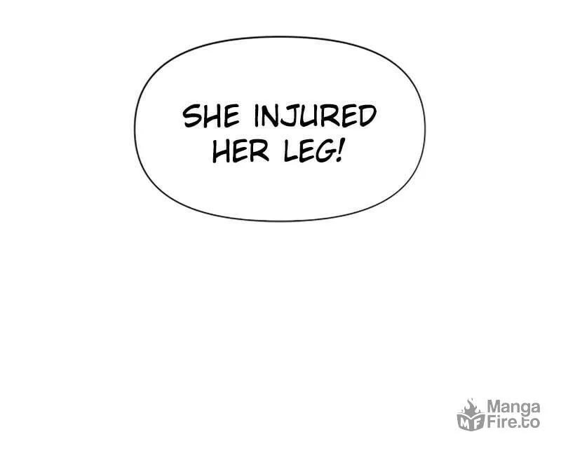 Read Your Throne chapter 36 image 86 on Lezhin