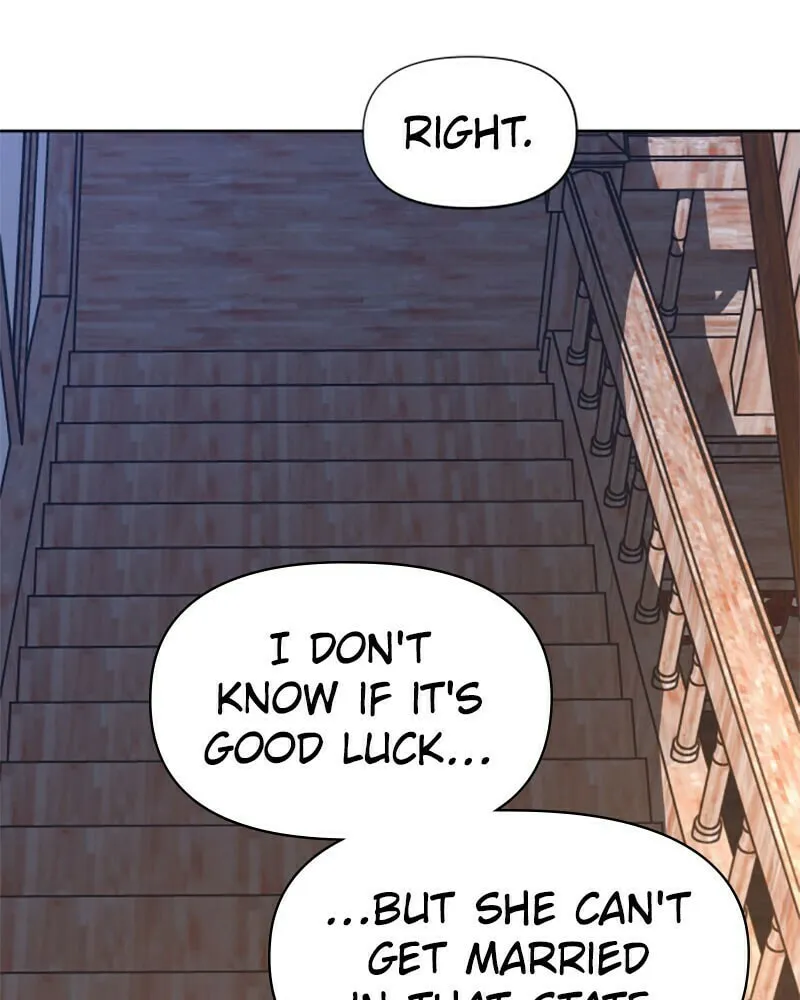 Read Your Throne chapter 36 image 87 on Lezhin