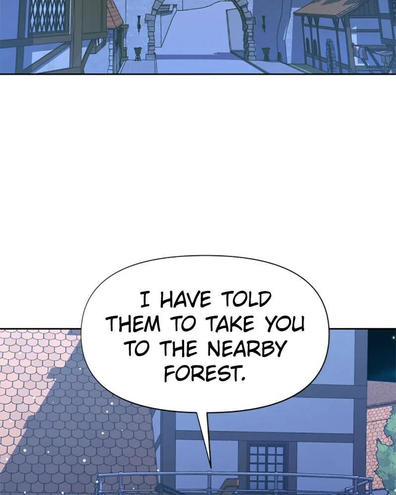 Read Your Throne chapter 36 image 91 on Lezhin
