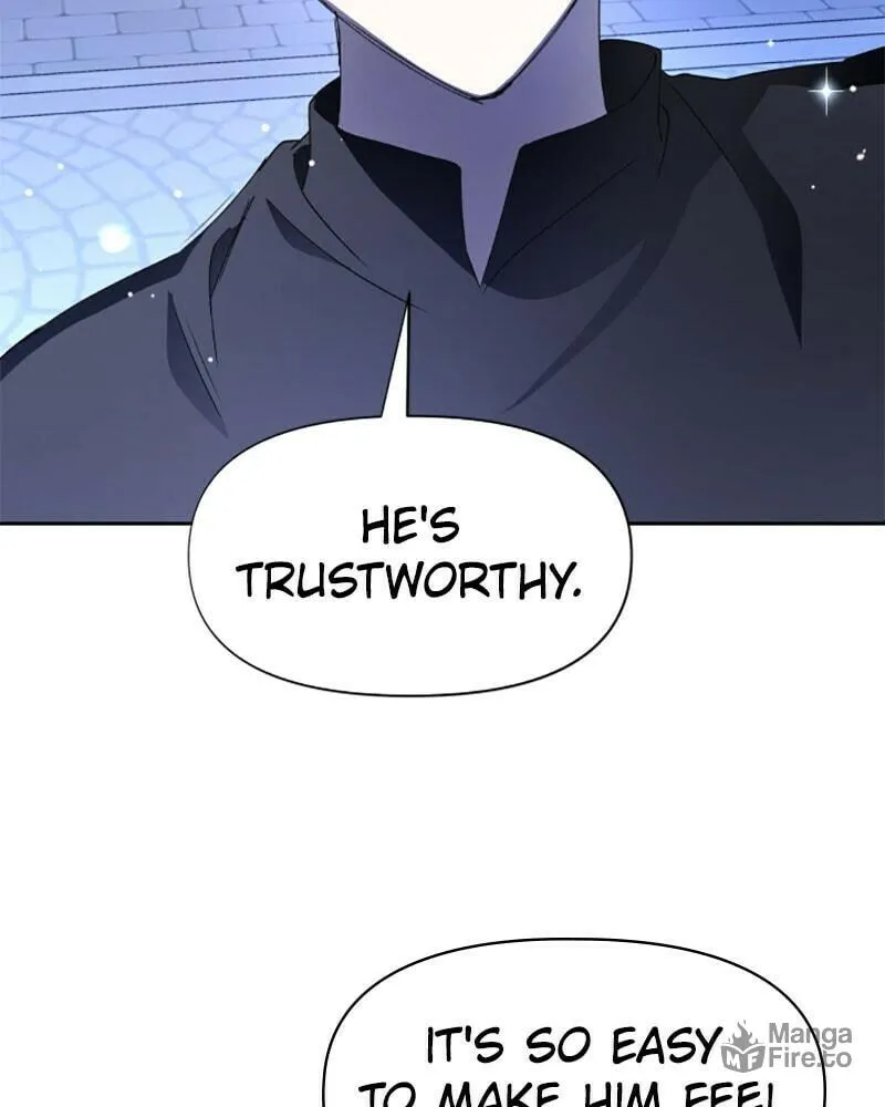 Read Your Throne chapter 36 image 94 on Lezhin