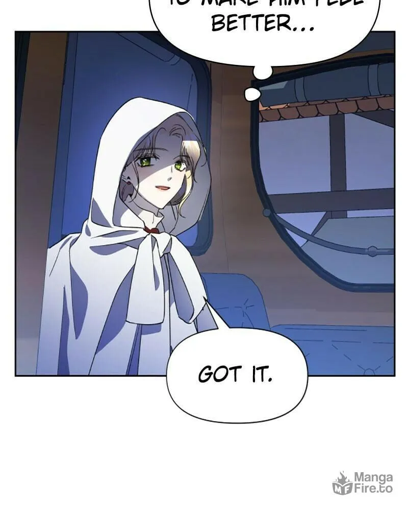 Read Your Throne chapter 36 image 95 on Lezhin