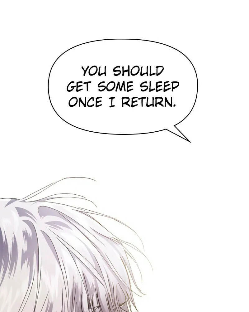 Read Your Throne chapter 36 image 96 on Lezhin
