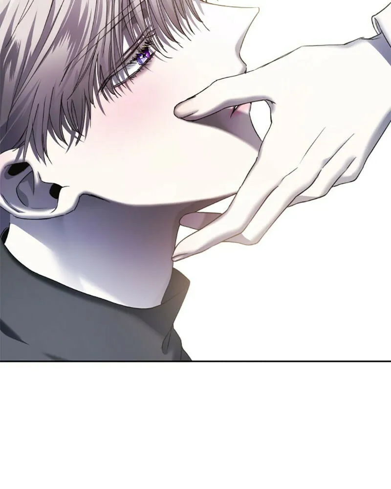 Read Your Throne chapter 36 image 97 on Lezhin