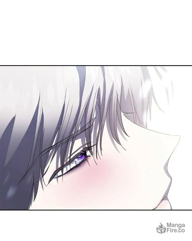 Read Your Throne chapter 36 image 98 on Lezhin