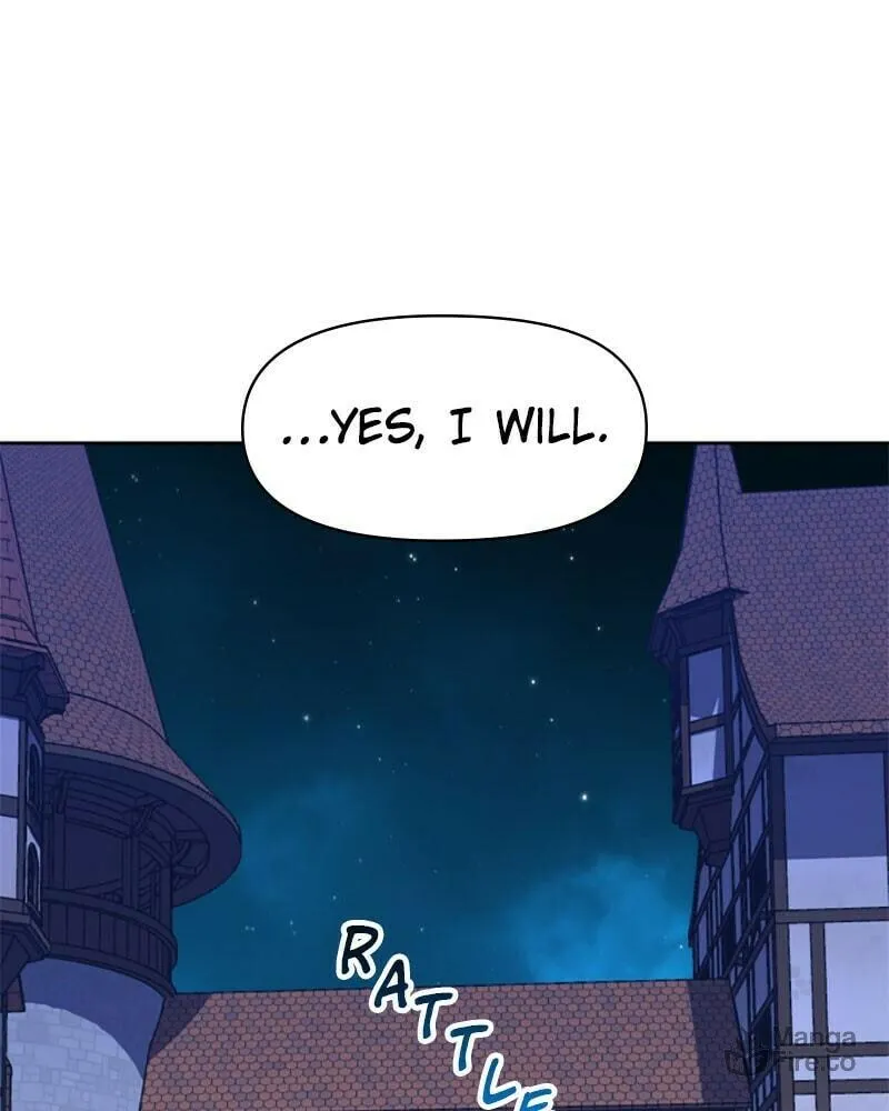 Read Your Throne chapter 36 image 99 on Lezhin