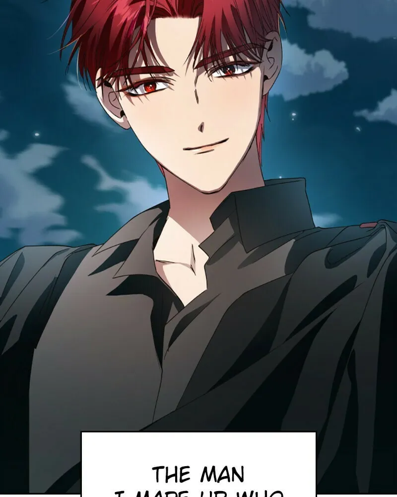 Read Your Throne chapter 37 image 1 on Lezhin