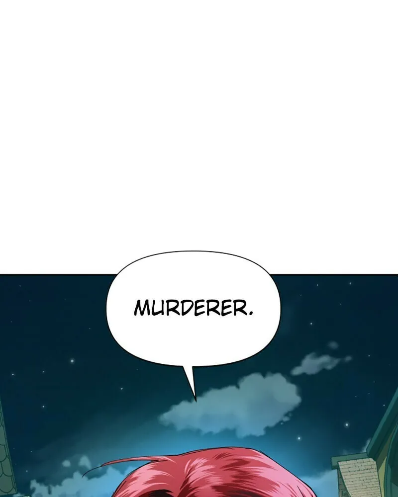 Read Your Throne chapter 37 image 10 on Lezhin