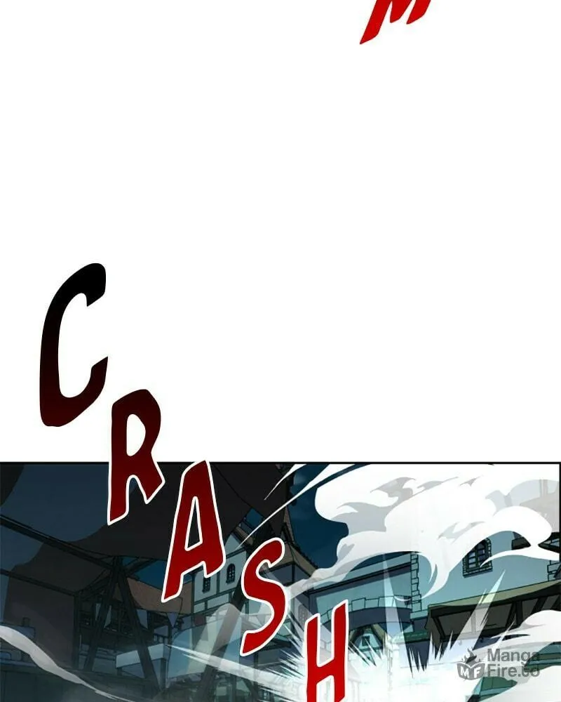 Read Your Throne chapter 37 image 101 on Lezhin