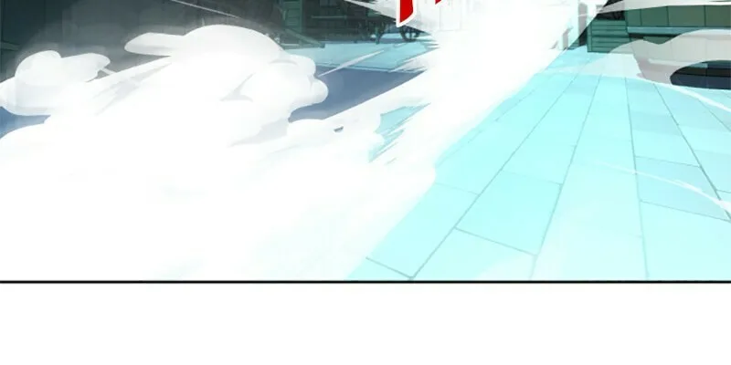 Read Your Throne chapter 37 image 102 on Lezhin