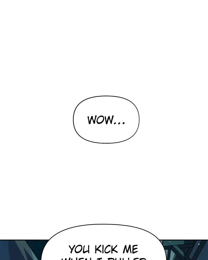 Read Your Throne chapter 37 image 103 on Lezhin