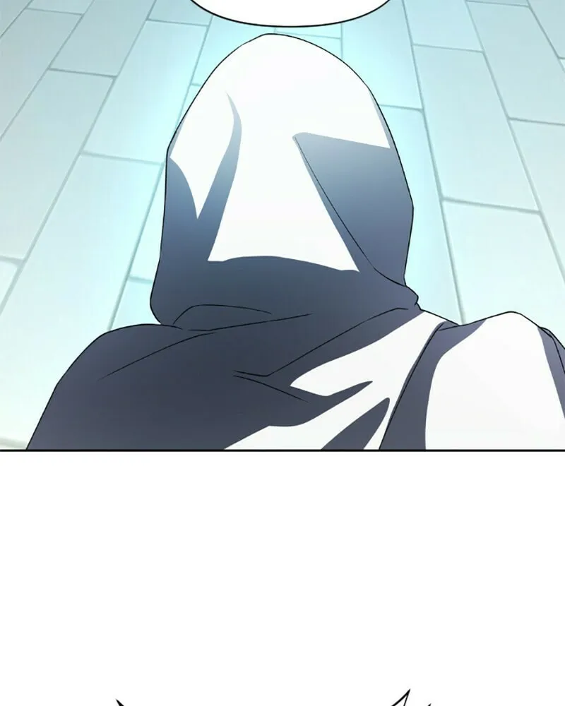 Read Your Throne chapter 37 image 105 on Lezhin