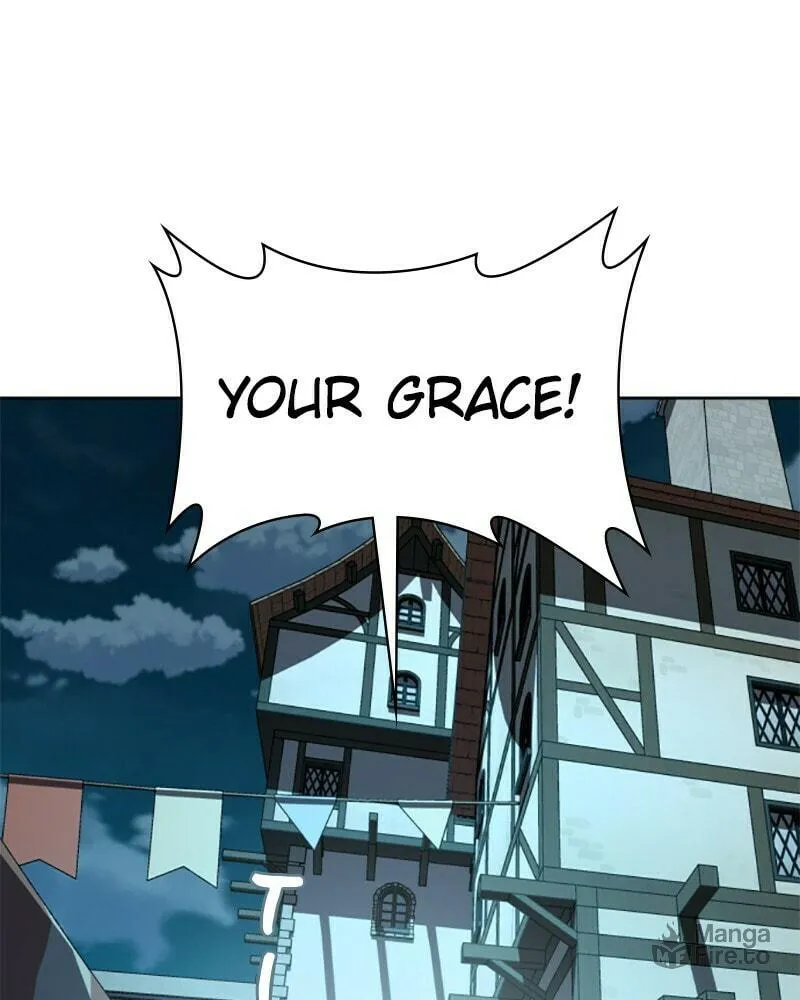 Read Your Throne chapter 37 image 107 on Lezhin