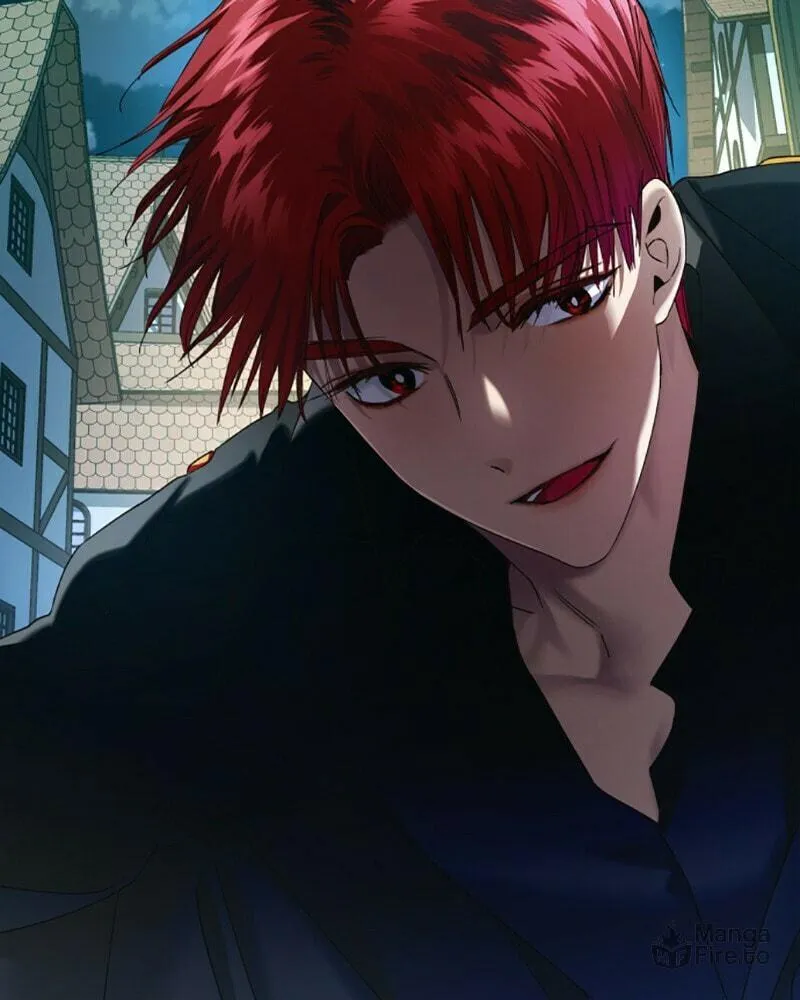 Read Your Throne chapter 37 image 11 on Lezhin