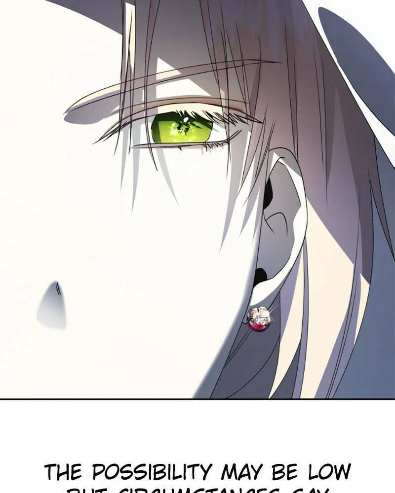 Read Your Throne chapter 37 image 112 on Lezhin