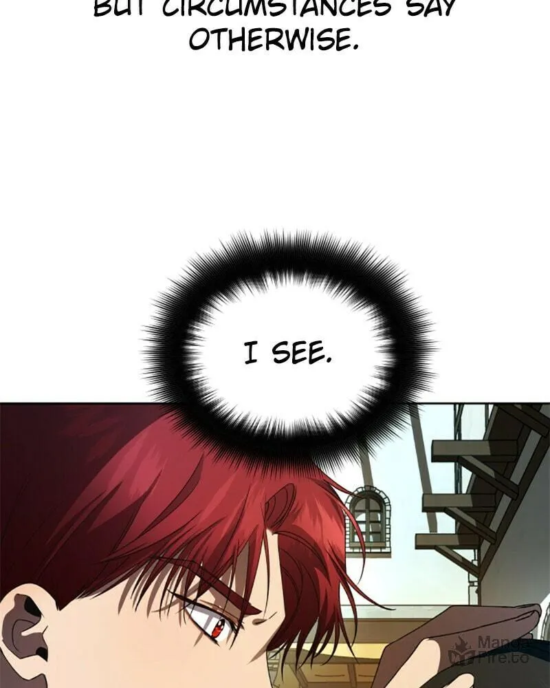 Read Your Throne chapter 37 image 113 on Lezhin