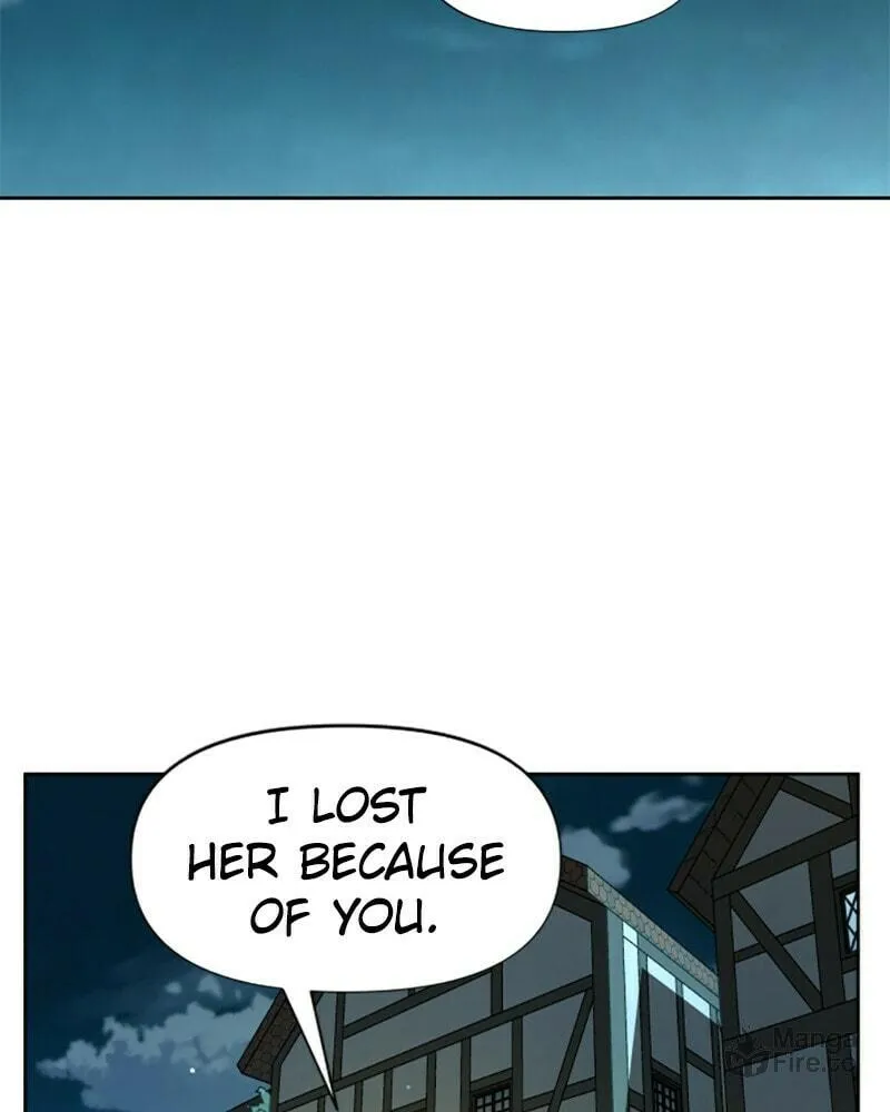 Read Your Throne chapter 37 image 116 on Lezhin