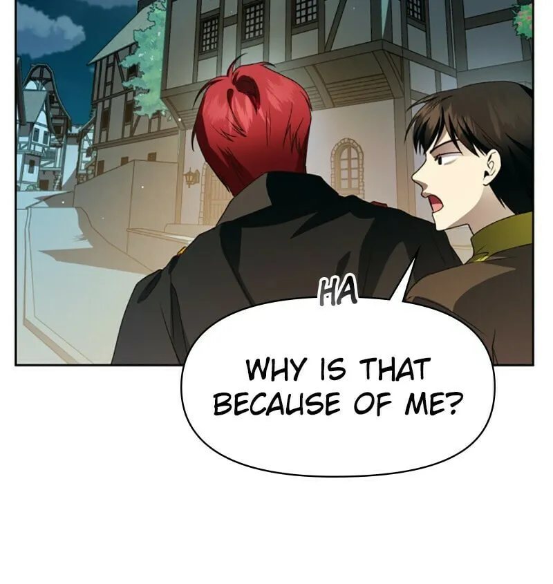 Read Your Throne chapter 37 image 117 on Lezhin