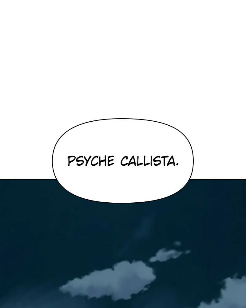 Read Your Throne chapter 37 image 121 on Lezhin