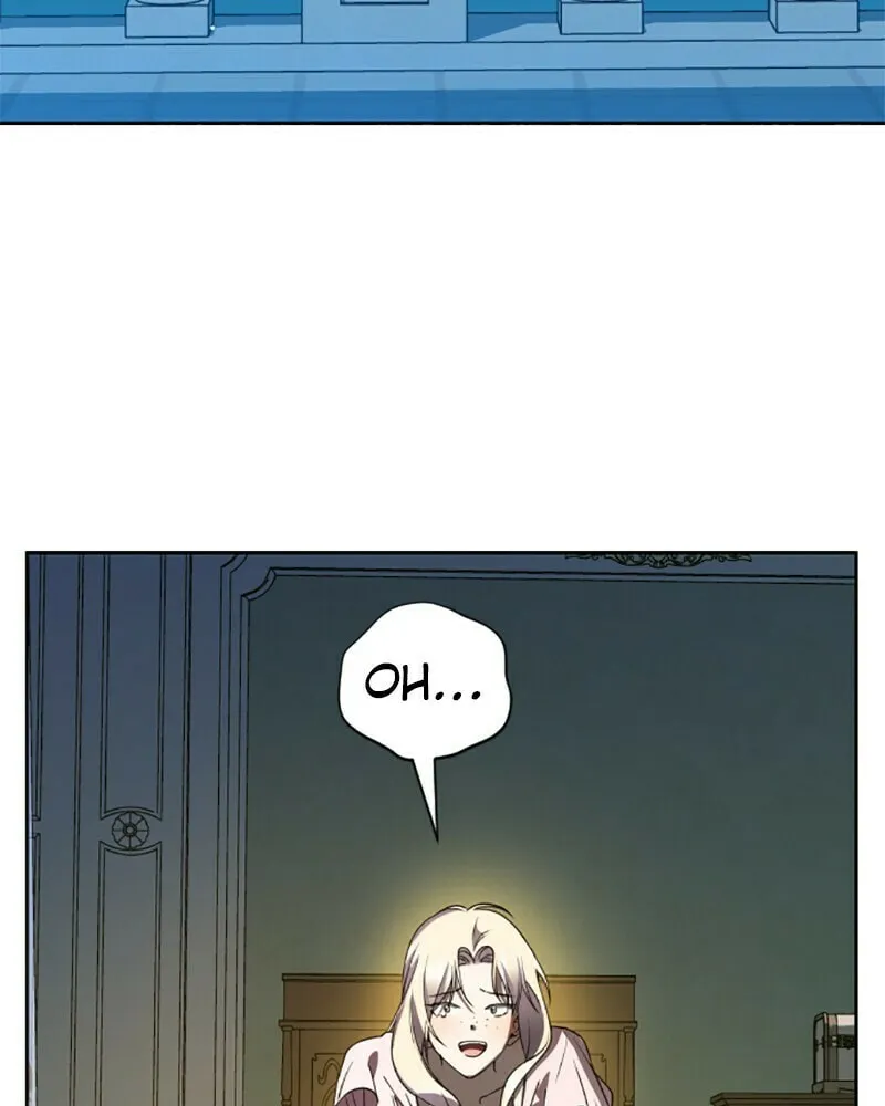 Read Your Throne chapter 37 image 123 on Lezhin