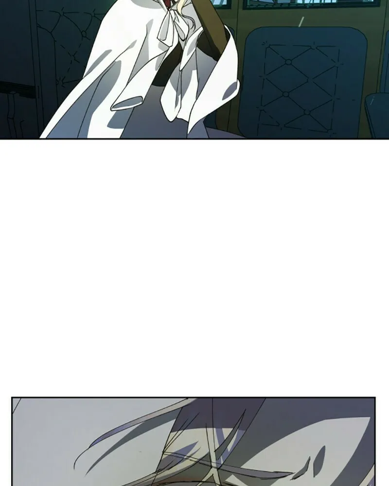 Read Your Throne chapter 37 image 13 on Lezhin