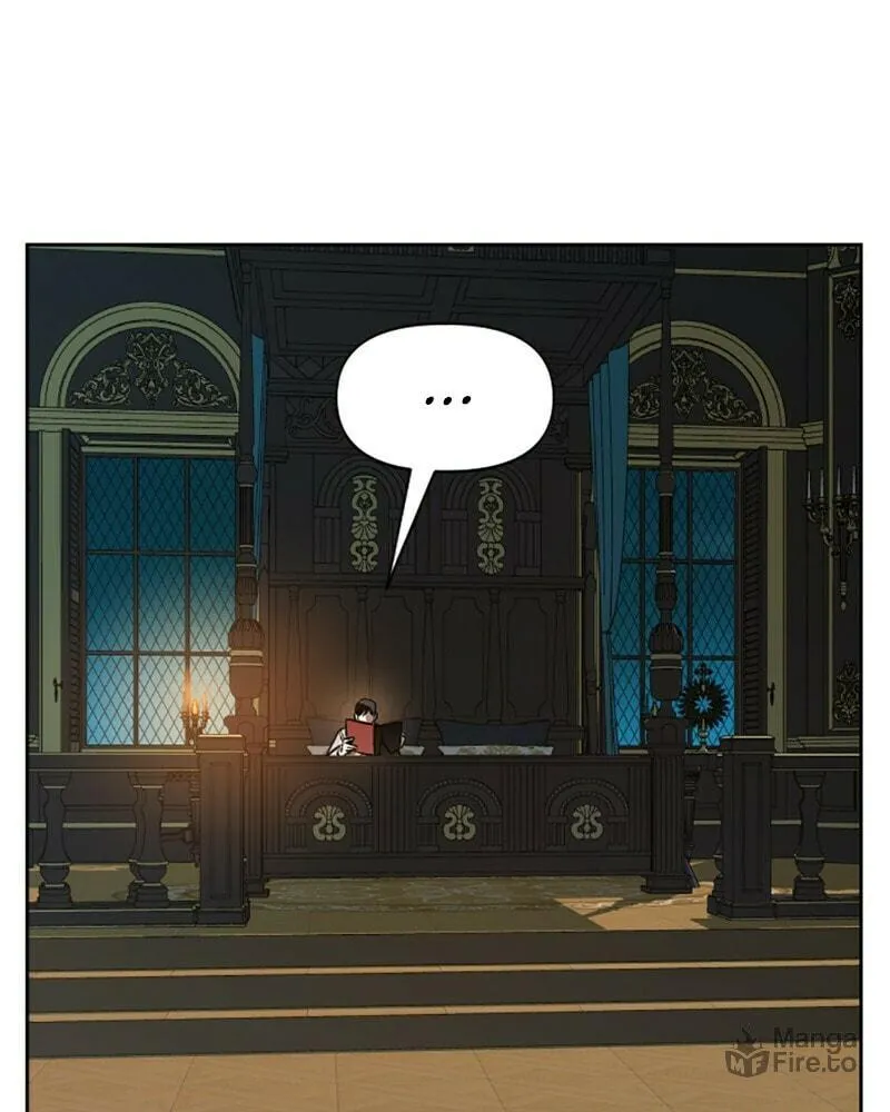 Read Your Throne chapter 37 image 131 on Lezhin