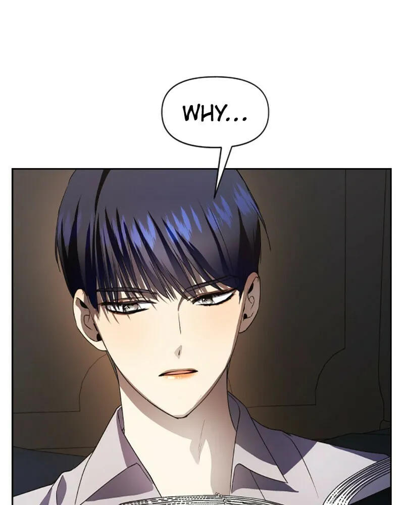 Read Your Throne chapter 37 image 133 on Lezhin
