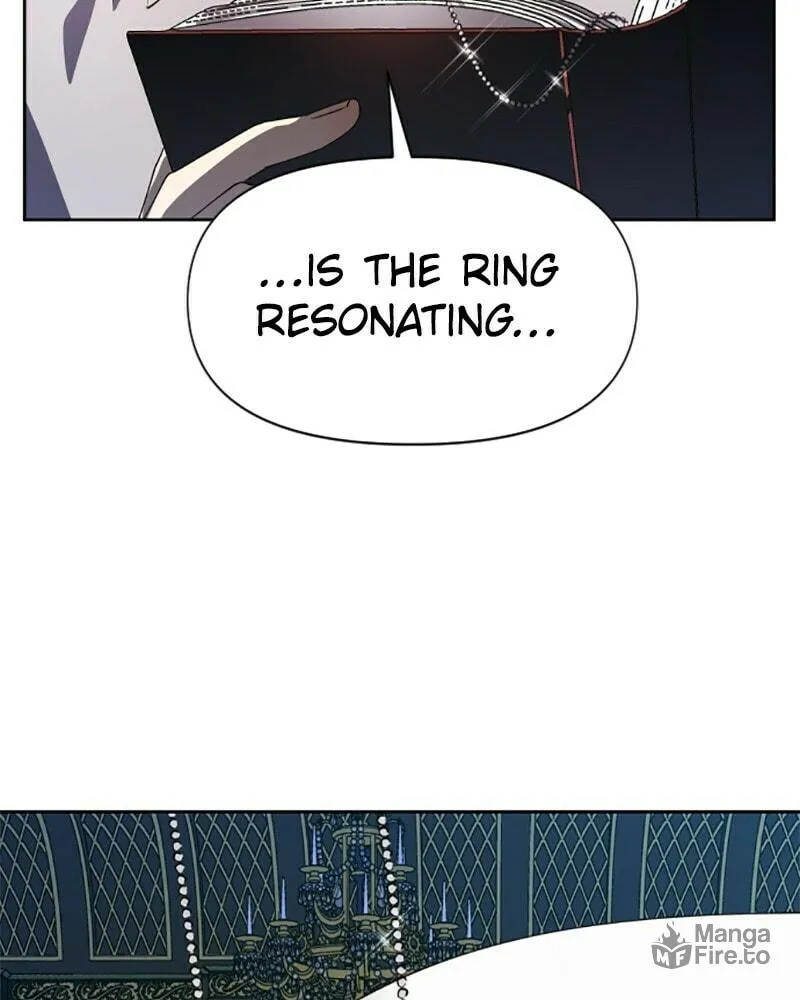 Read Your Throne chapter 37 image 134 on Lezhin
