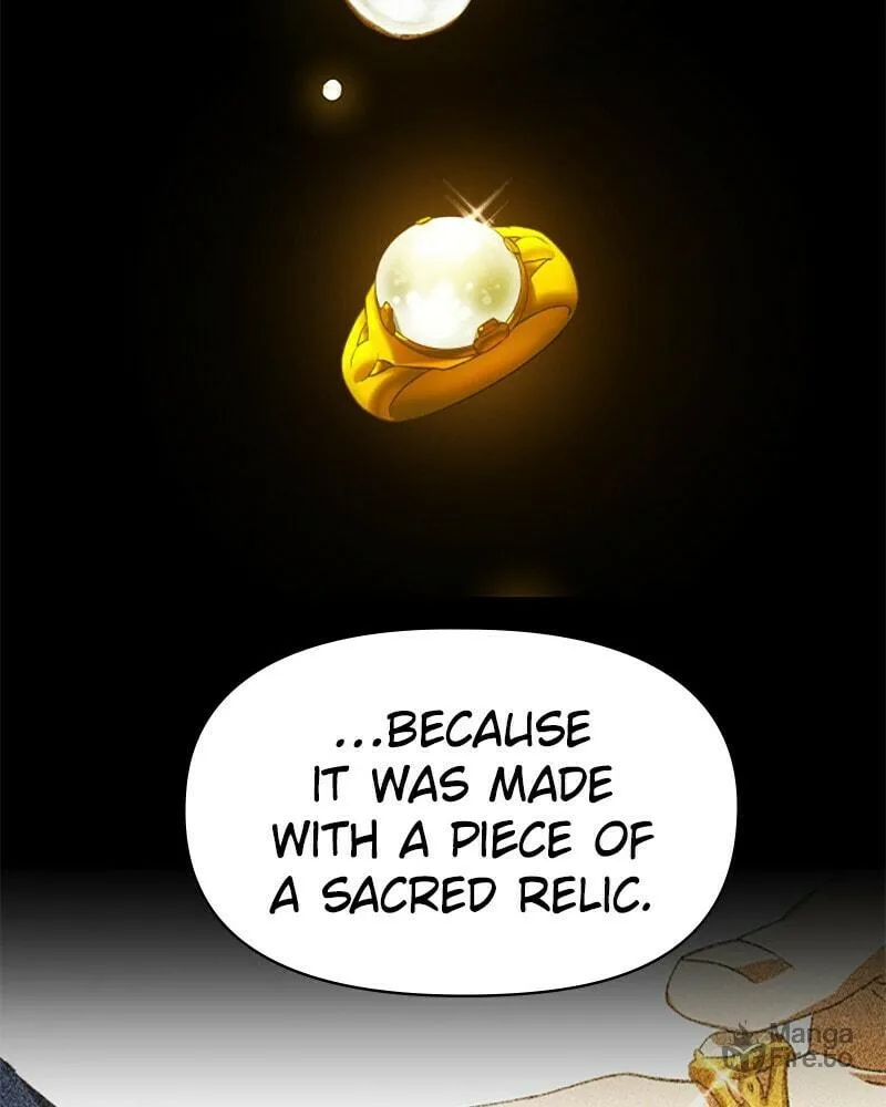 Read Your Throne chapter 37 image 139 on Lezhin