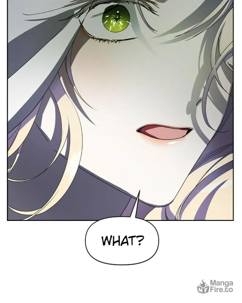 Read Your Throne chapter 37 image 14 on Lezhin
