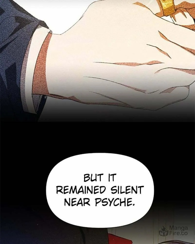 Read Your Throne chapter 37 image 140 on Lezhin