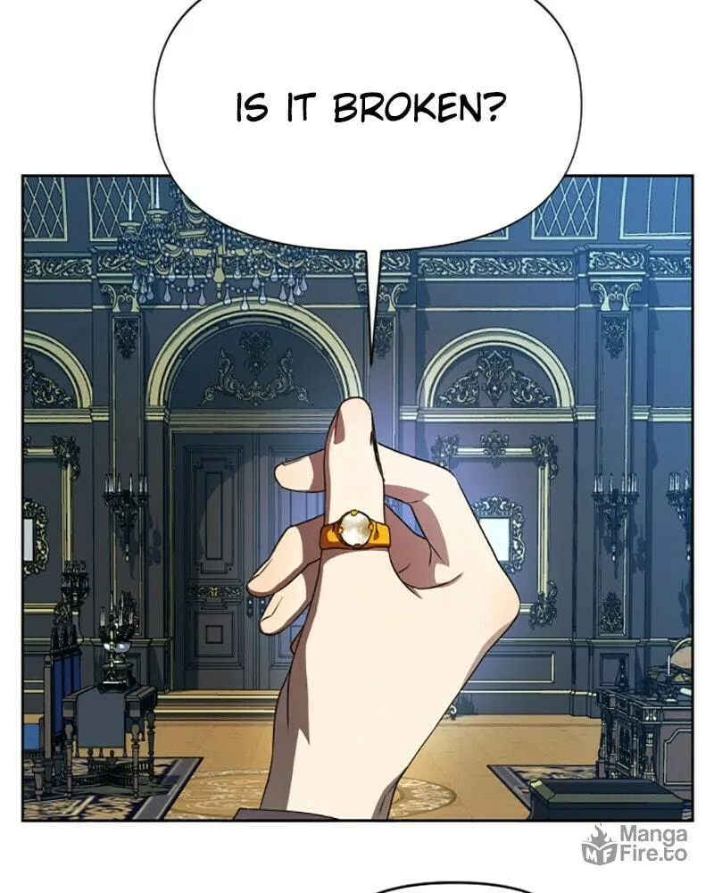 Read Your Throne chapter 37 image 143 on Lezhin