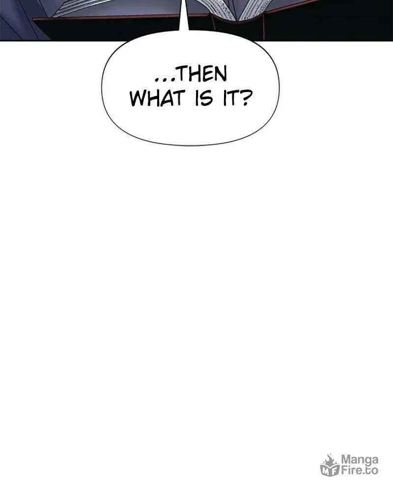 Read Your Throne chapter 37 image 146 on Lezhin