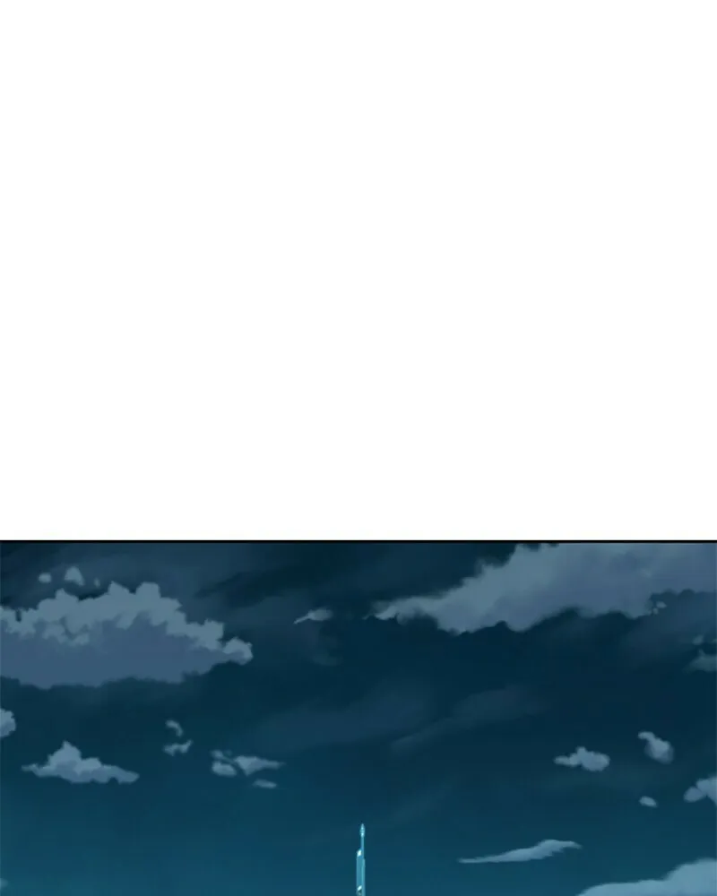 Read Your Throne chapter 37 image 147 on Lezhin