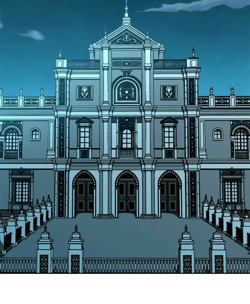 Read Your Throne chapter 37 image 148 on Lezhin