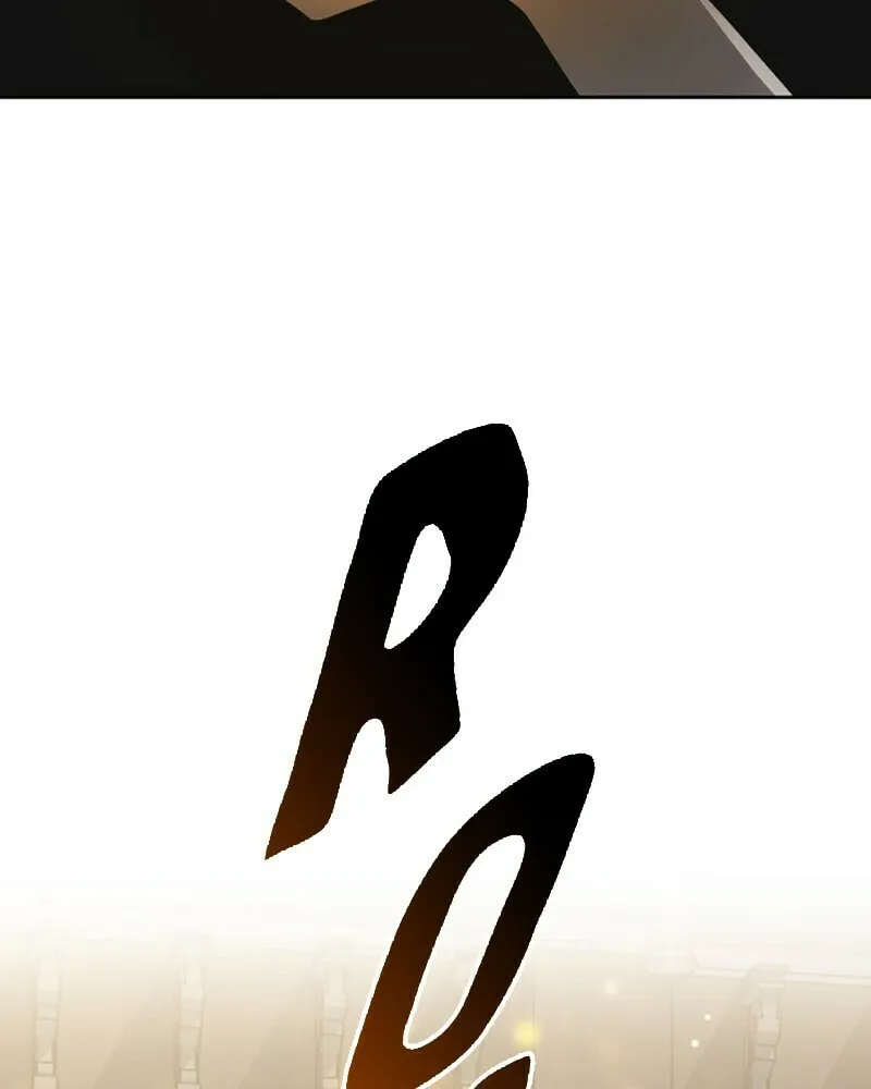Read Your Throne chapter 37 image 150 on Lezhin
