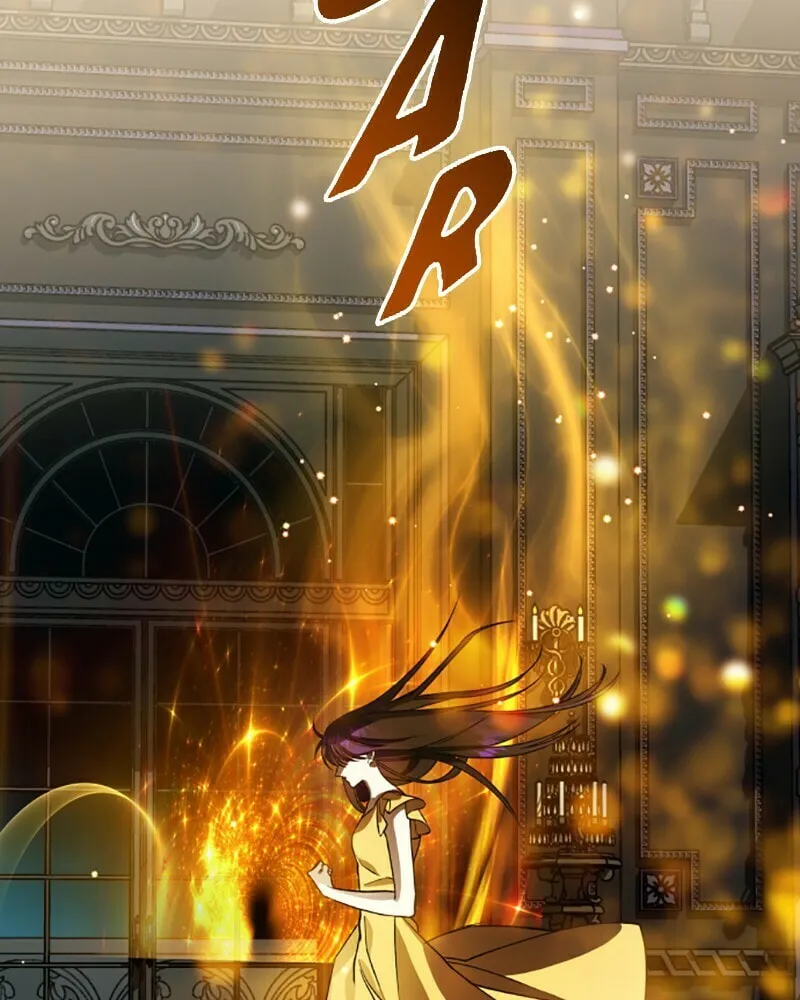 Read Your Throne chapter 37 image 151 on Lezhin