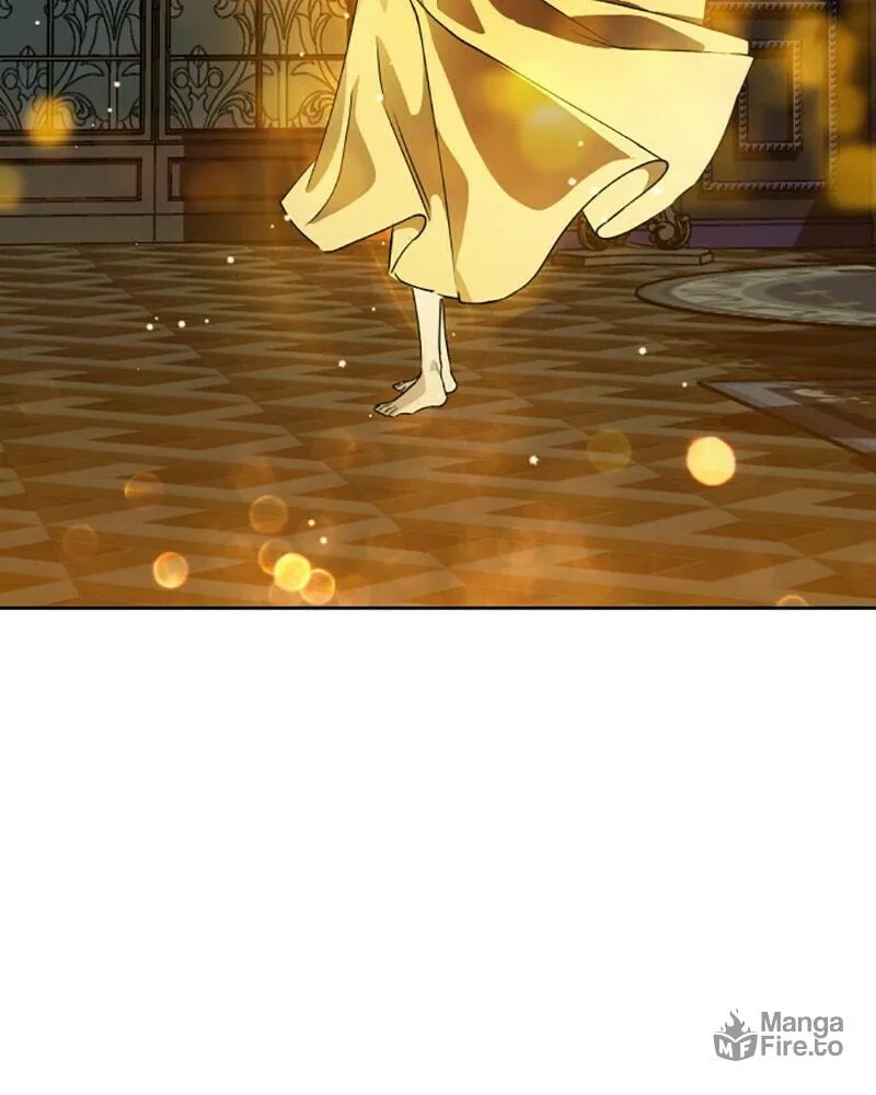 Read Your Throne chapter 37 image 152 on Lezhin