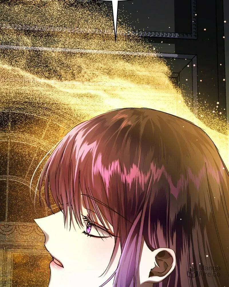 Read Your Throne chapter 37 image 155 on Lezhin