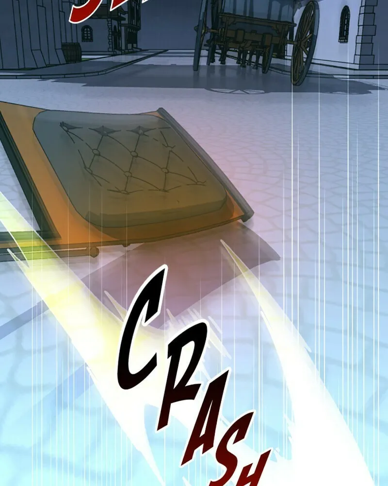 Read Your Throne chapter 37 image 16 on Lezhin