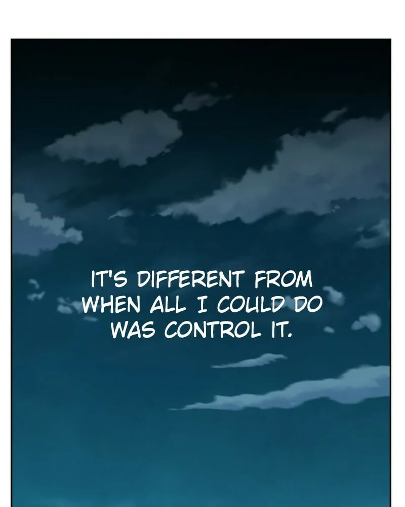 Read Your Throne chapter 37 image 160 on Lezhin