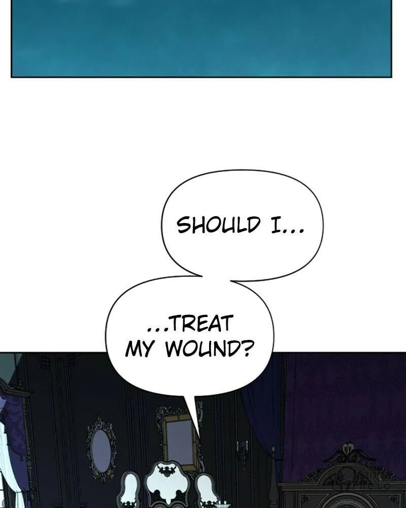 Read Your Throne chapter 37 image 161 on Lezhin