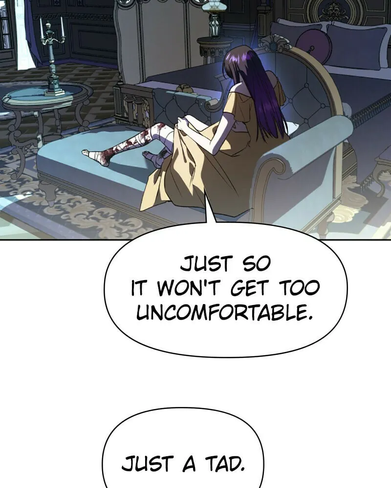 Read Your Throne chapter 37 image 162 on Lezhin