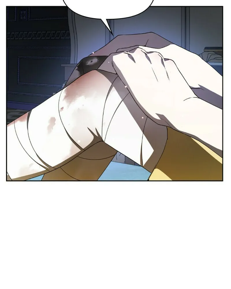 Read Your Throne chapter 37 image 163 on Lezhin