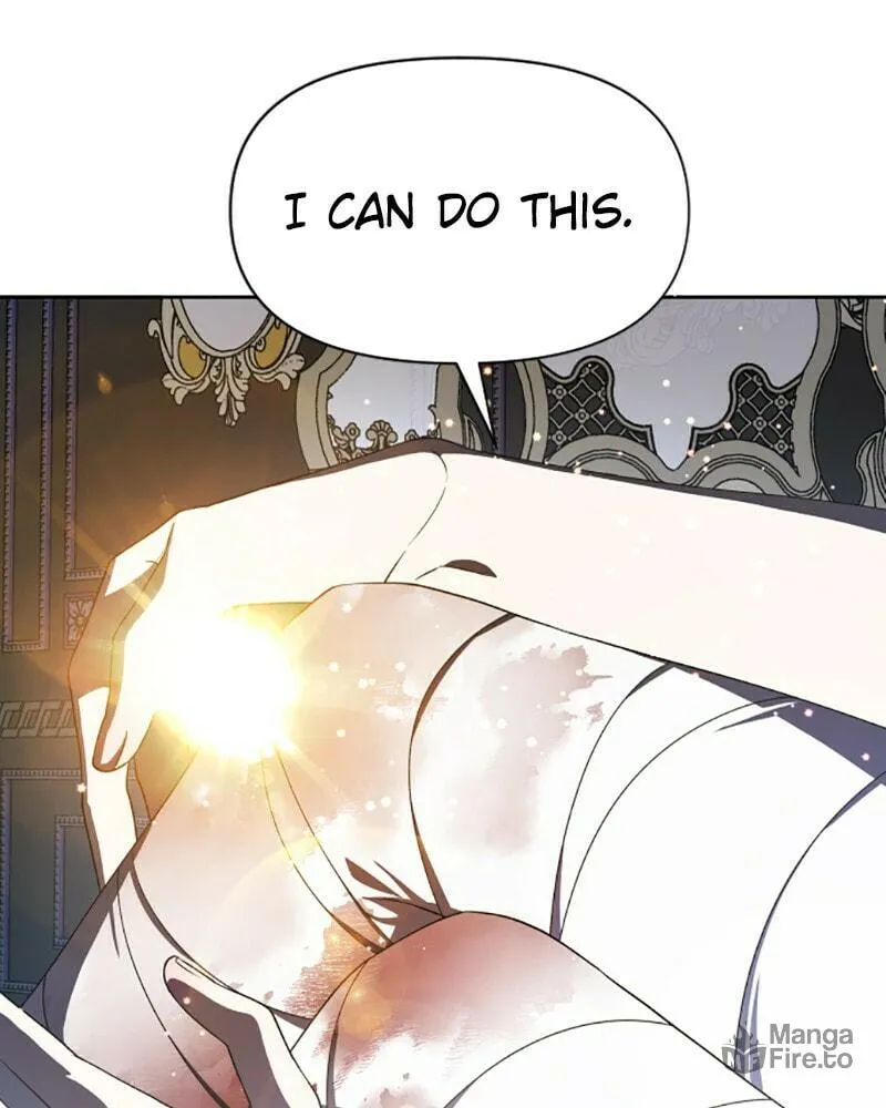 Read Your Throne chapter 37 image 164 on Lezhin