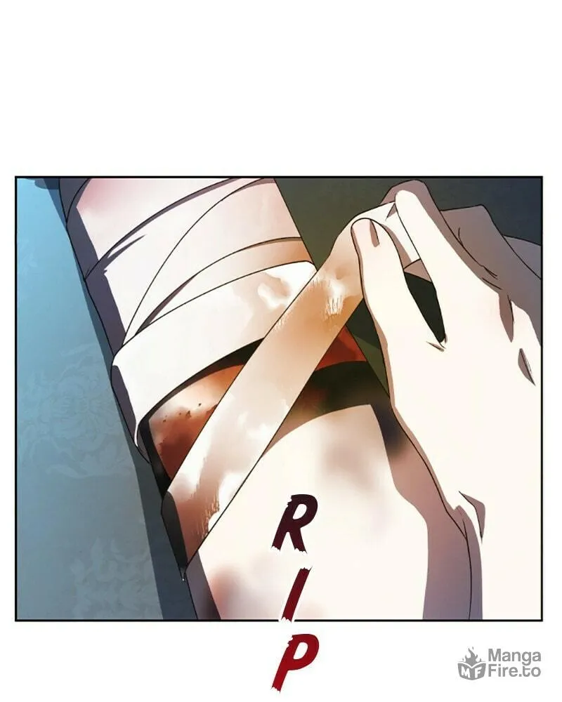 Read Your Throne chapter 37 image 167 on Lezhin
